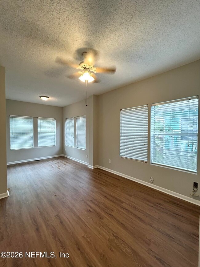 Building Photo - 2786 Forbes St