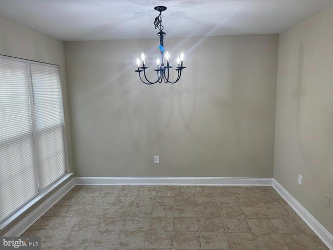 Photo - 3950 Northgate Pl