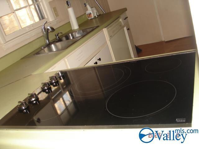 Photo - 3319 Barton Ave NW