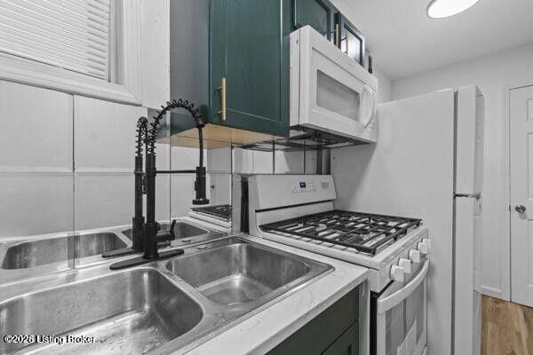 Photo - 424 S 22nd St Unit B