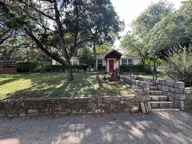 Building Photo - 178 FM 1340 Rental