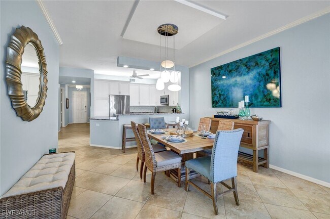 Photo - 400 Flagship Dr Unit 1006