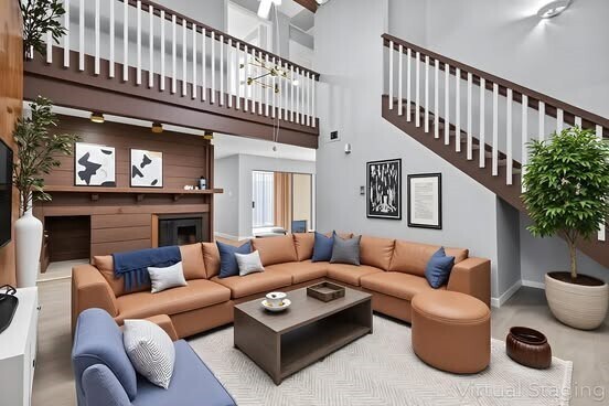 Photo - 12528 Wellington Park Dr