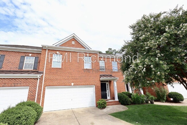 Building Photo - 4707 Brydes Ln