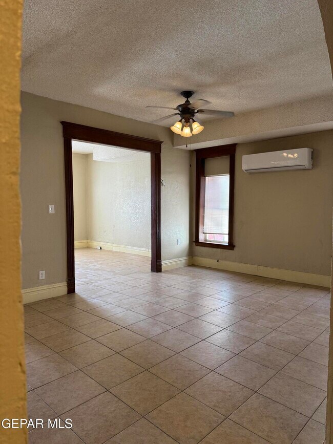 Photo - 617 Prospect St