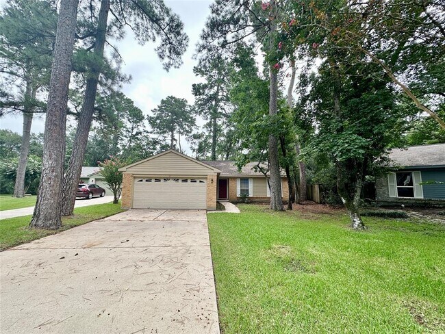 Building Photo - 37 S Brookberry Ct Rental