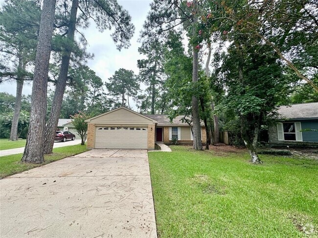 Building Photo - 37 S Brookberry Ct Rental