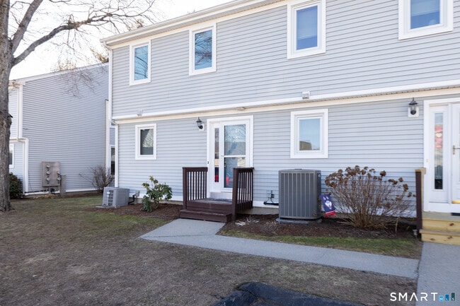 Photo - 41 Mallard Cove Rd Unit 41