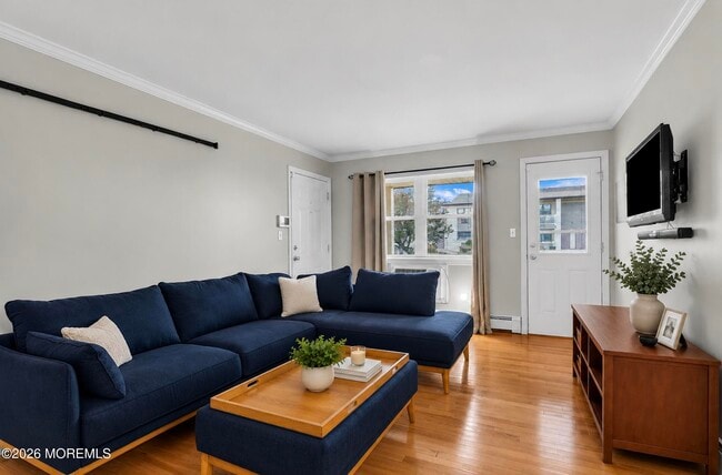 Photo - 149 Wharfside Dr