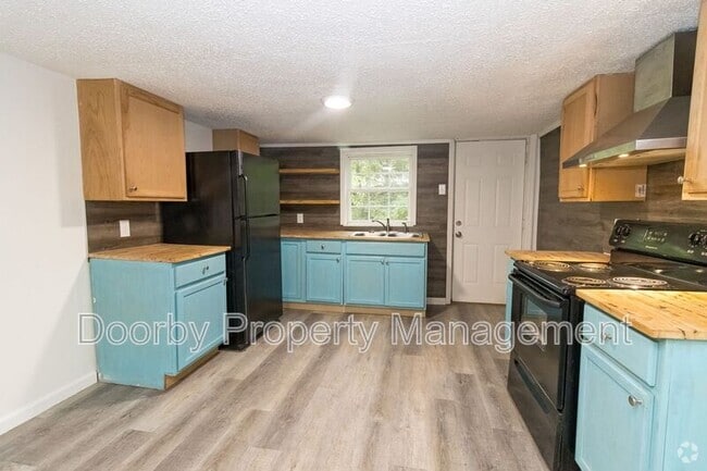 Building Photo - 3203 New York Ave Rental