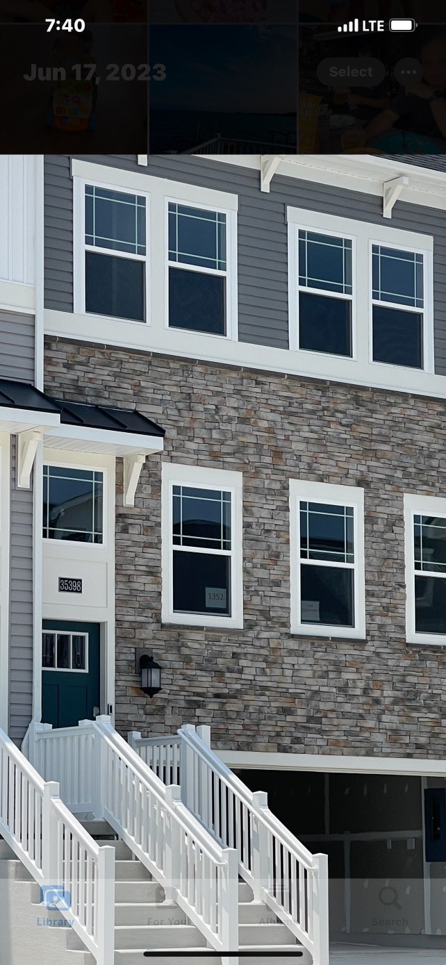 Photo - 35398 Wright Way Townhome