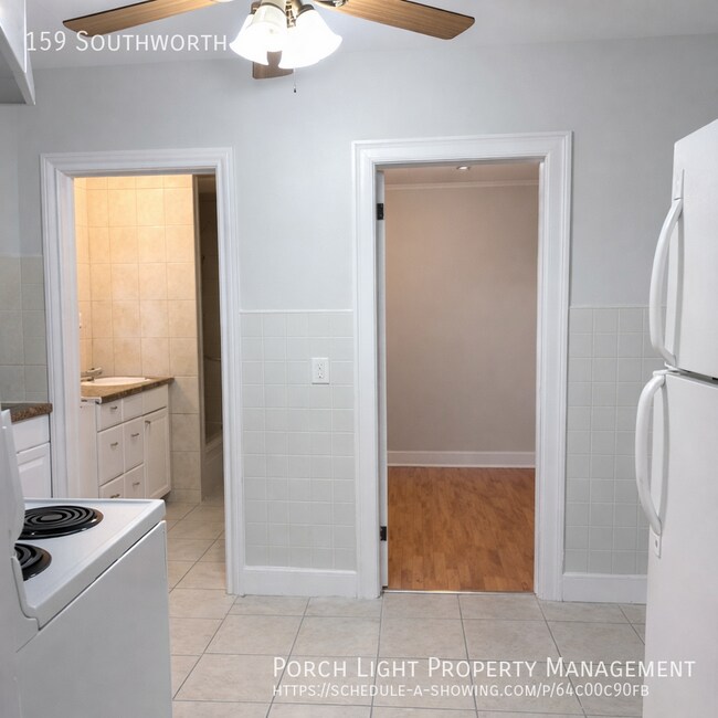 Photo - 2 Bedroom in Walkable Welland Location Unit 2