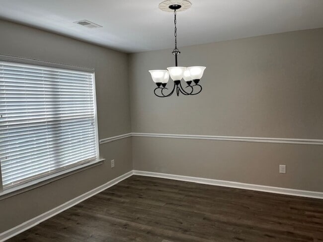 Photo - 336 Slate Dr