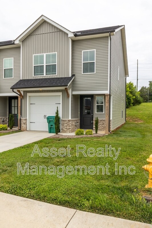 Photo - 4839 Lake Ln Unidad 1 - 1