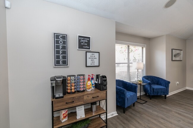 Photo - Griffin Crossings