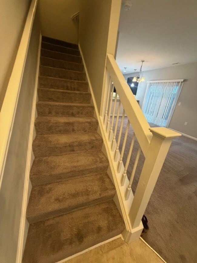 Photo - 1609 Apsley Ct