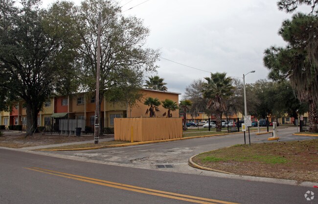 Nordica Psalms - Nordica Psalms Apartments