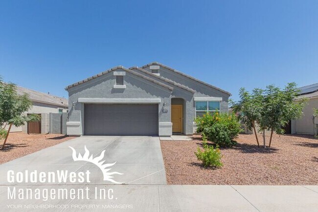 18972 W Woodlands Ave  