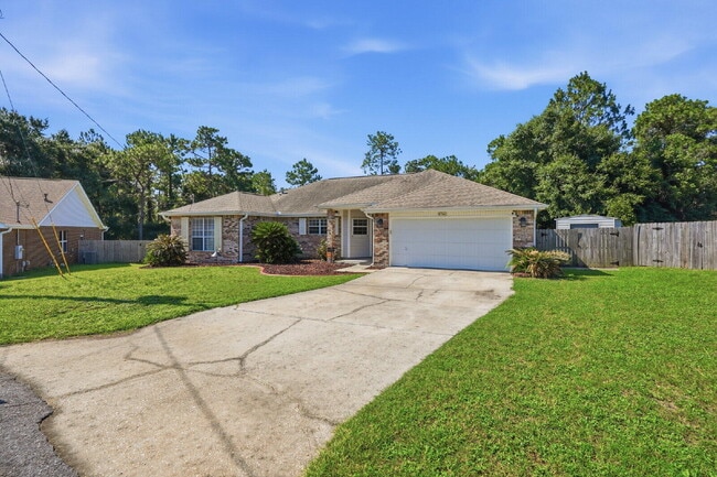 Photo - 4761 Connor Dr