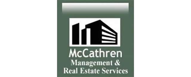 McCathren Management