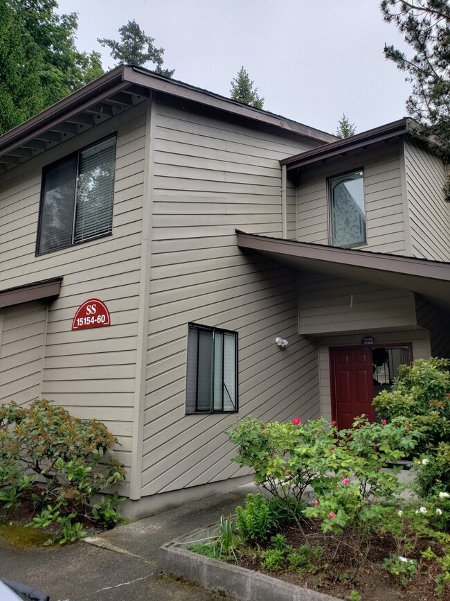 Building Photo - Sunwood Condo town home community -  Tukwi...