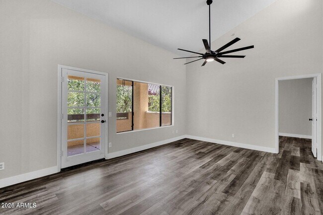 Photo - 7008 E Gold Dust Ave Unit 217