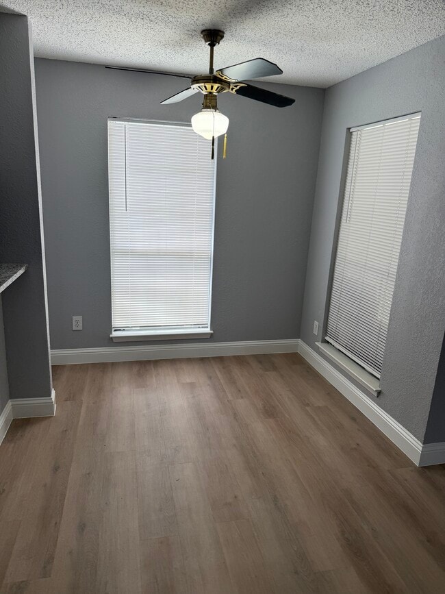 Photo - 12482 Abrams Rd Unit 922