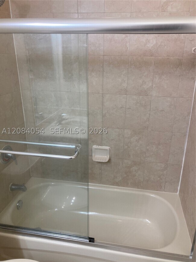 Photo - 11503 NW 89th St Unit 215