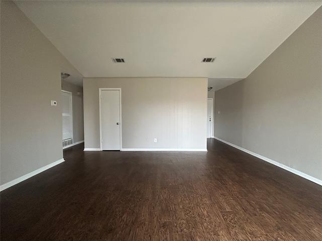 Photo - 4805 Fair Park Blvd