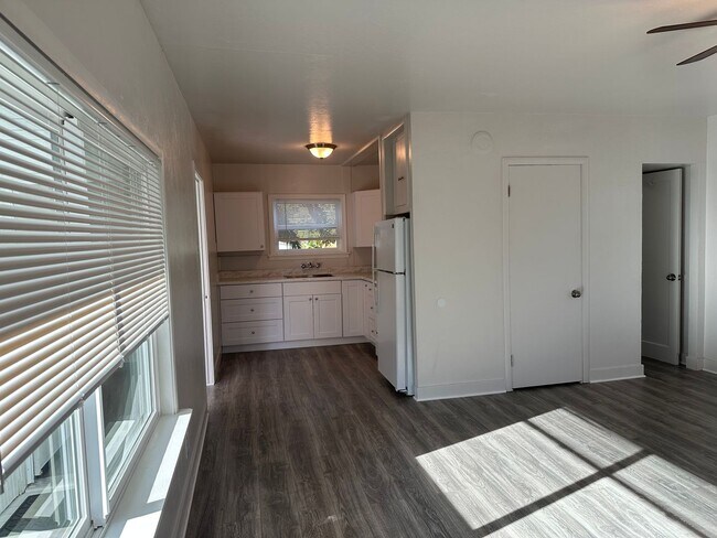 Photo - Chestnut-1918/1920 Unidad 1920