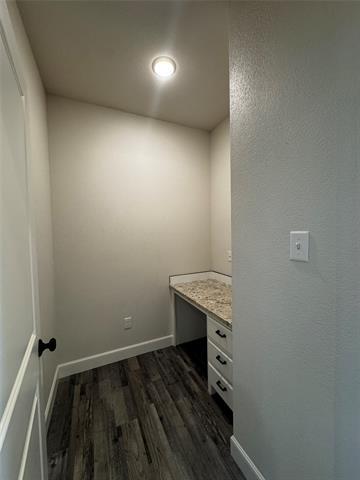 Photo - 331 Sophia Ln