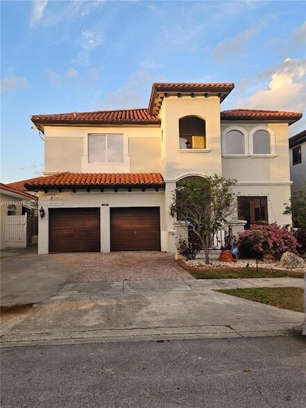 Photo - 15387 SW 21 Ln