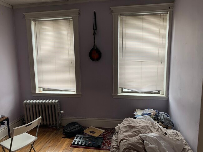 Photo - 50 Charlesgate E Unidad 193