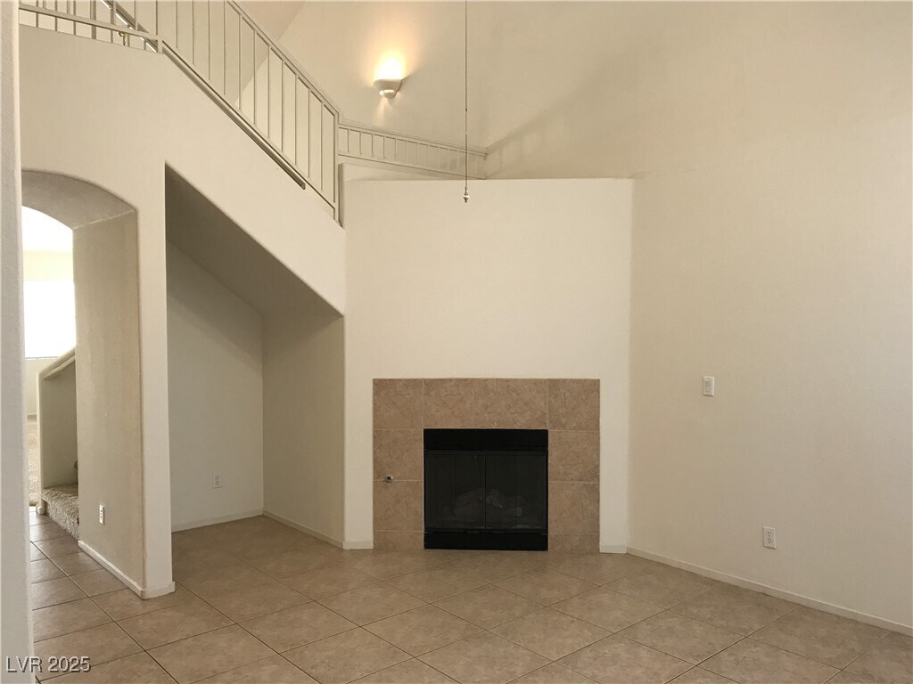 Photo - 2064 Lipari Ct