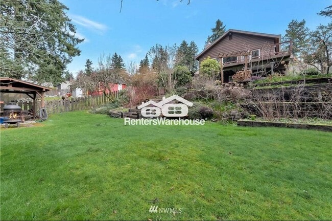 Photo - 14059 22nd Ave NE