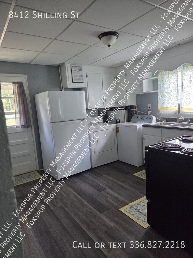 Photo - 8412 Shilling St