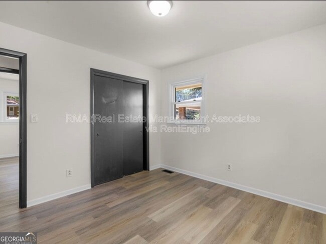 Photo - 3548 Meadowview Ct