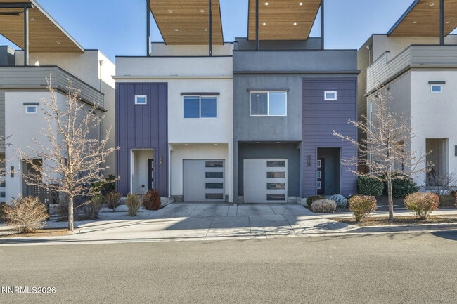 Photo - 1412 Tonopah St