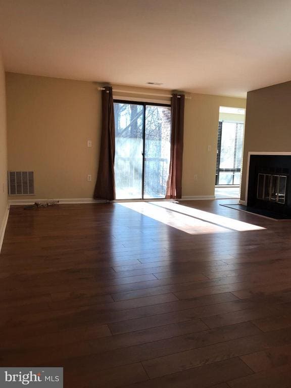 Photo - 18120 Chalet Dr Unit 11-203