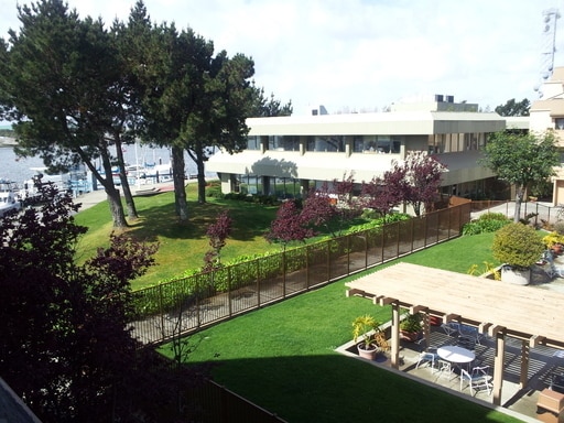 Building Photo - Nice Clean 1 bedroom & 1 bath Condo Update... Unit 153,