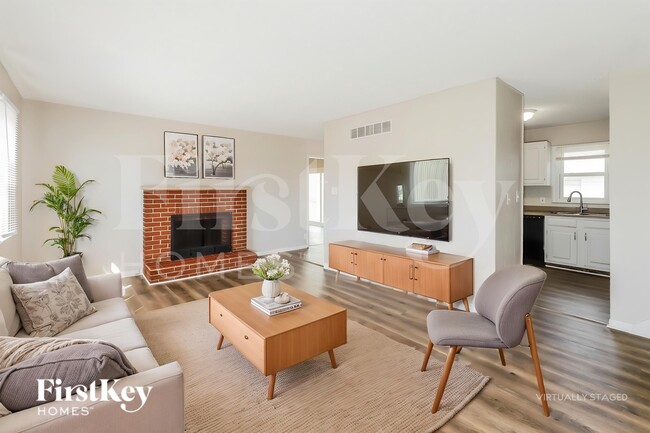 Photo - 9348 Minnesota Ave