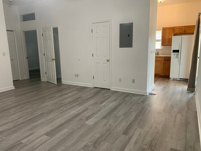 Photo - 135 Grayton Village Rd Unit B