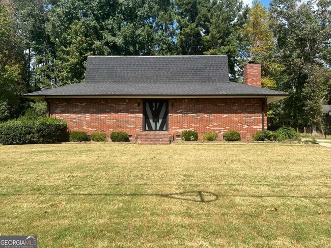 Building Photo - 5760 Penfield Pl Rental
