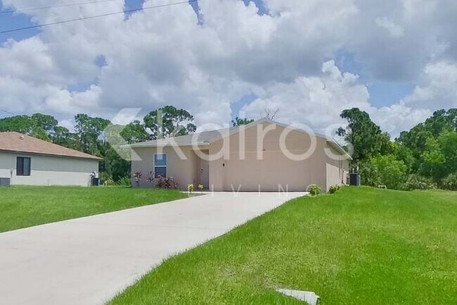 Photo - 4341 NW 34th Ave