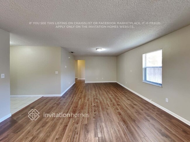 Photo - 1881 N Lake Eloise Dr