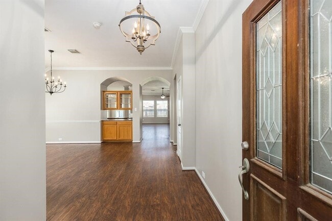 Photo - 13743 Rolling River Ln