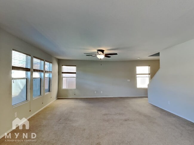 Photo - 5748 S Manta Ray Rd