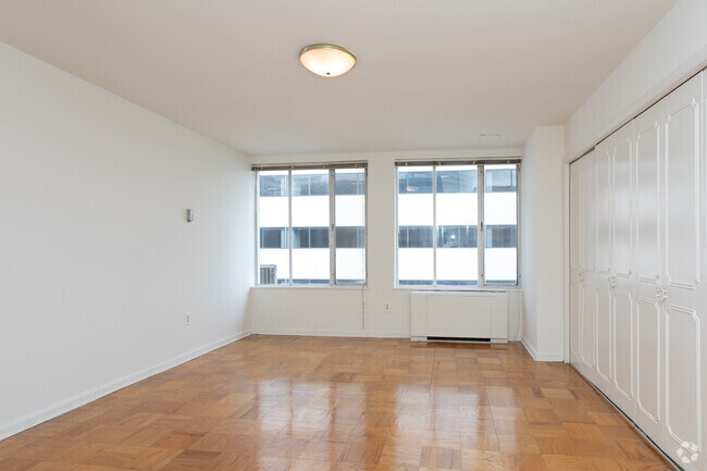 1 habitación, 1 baño - 111 m² - London Normandy House