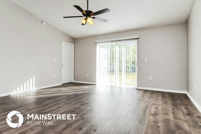 Photo - 3702 Imperial Dr