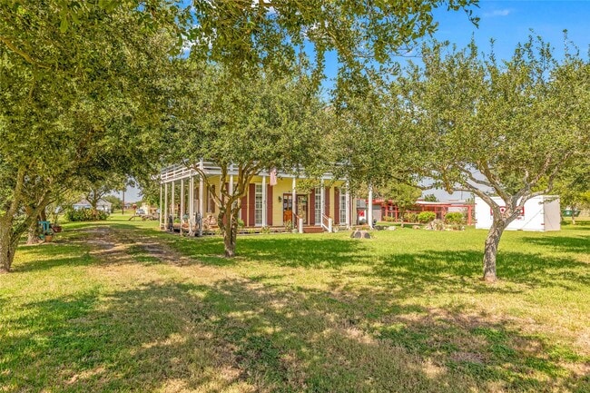 Photo - 813 Nelson Ave